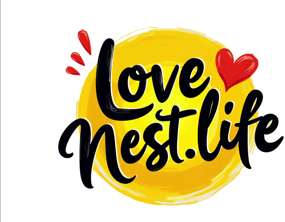 Проститутки в Лозовой на love-nest.life